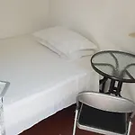 Casa Ambrozia *