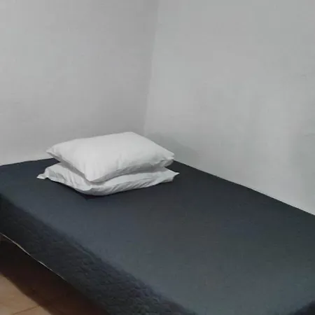 Casa Ambrozia *